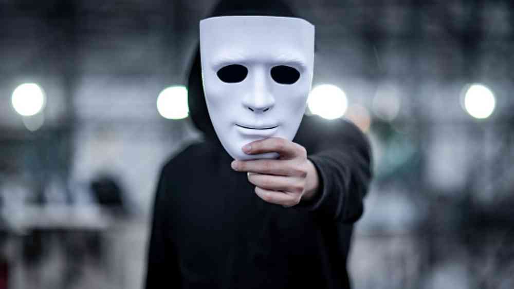 করোনাকালে বদলেছে মানুষের সততার মাত্রা