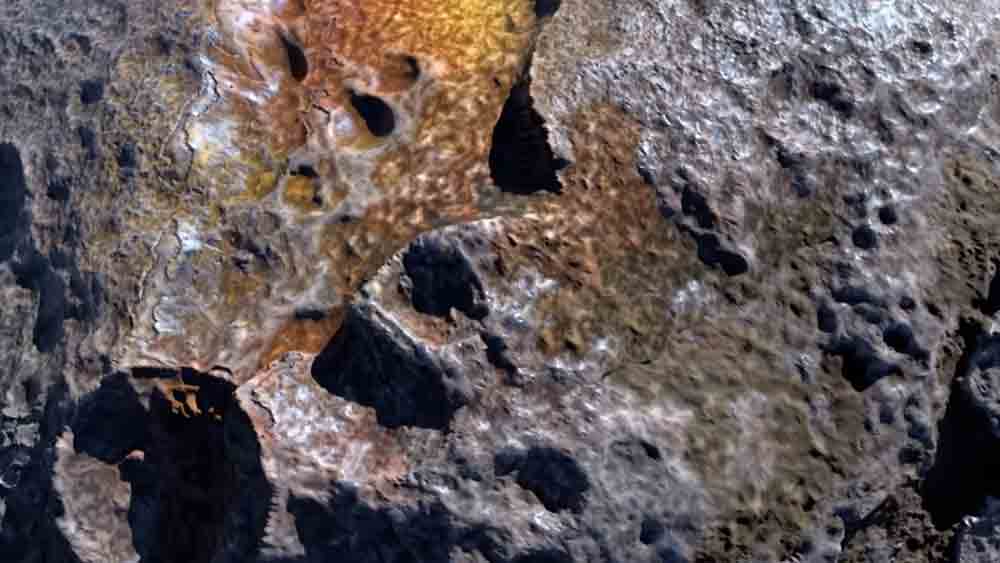 তবে এত দিন মহাকাশ অভিযান যেখানে প্রাণের সন্ধানে এবং জীবনধারণের উপযুক্ত পরিবেশ খুঁজে বার করার মধ্যে সীমাবদ্ধ ছিল, সেখানে এই সম্পদ অভিযান নিয়ে আপত্তিও উঠতে শুরু করেছে। এই অভিযানের সঙ্গে যুক্ত নাসার অন্যতম শীর্ষস্থানীয় বিজ্ঞানী তথা অ্যারিজোনা স্টেট ইউনিভার্সিটির স্কুল অব আর্থ অ্যান্ড স্পেস এক্সপ্লোরেশনের অধ্যাপক লিন্ডি এলকিন্‌স ট্যান্টন নিজেই মহাকাশ থেকে এই সম্পদের ভাণ্ডারকে পৃথিবীতে আনার বিপক্ষে।