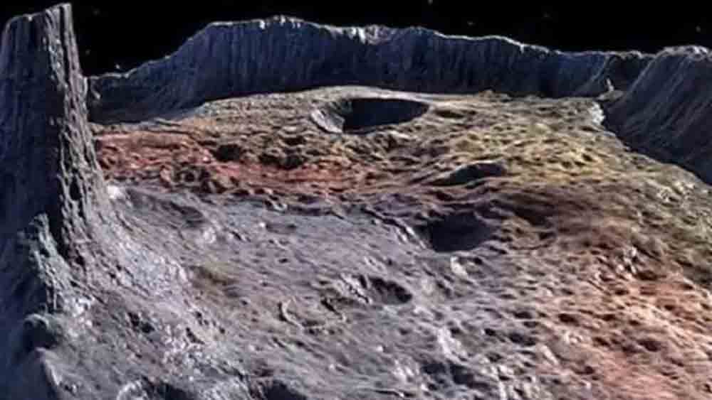 প্ল্যানেটারি সায়েন্স জার্নালে ইতিমধ্যেই ১৬-সাইকি সম্পর্কিত বিশদ তথ্য প্রকাশিত হয়েছে। এখনও পর্যন্ত যা যা তথ্য সামনে এসেছে, তা জড়ো করে একটি ভিডিয়োও প্রকাশ করেছে নাসা। চিলির বিজ্ঞানীদের দাবি, গ্রহাণুটির ভূপৃষ্ঠের কমপক্ষে ৩০ শতাংশ নিশ্চিত ভাবে বহুমূল্য ধাতুর মোটা চাদরে ঢাকা। তার বুকে জমা হওয়া পাথরের মতো চাঁইগুলিও ধাতুতে ঠাসা। নাসার মহাকাশযান পৌঁছলেই এ ব্যাপারে পুরোপুরি নিশ্চিত হওয়া যাবে বলে আশাবাদী তাঁরা।