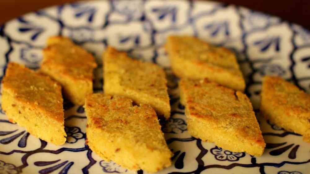 ধোঁকার ডালনা