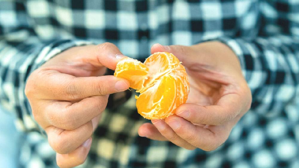 প্রতীকী ছবি।