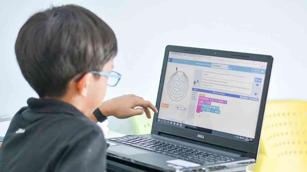 কোন ধরনের সমস্যা দেখলে সাবধান হবেন?