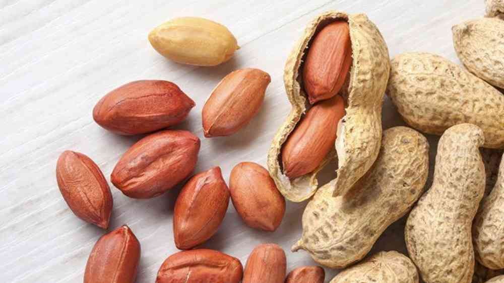 প্রতীকী ছবি।