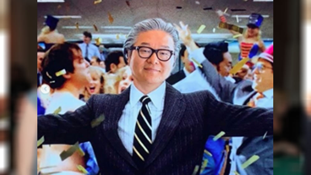 পরে জুলিয়নের সংস্থাতেই বিল যোগ দেন এবং জুলিয়নের অনুপ্রেরণাতেই নিজস্ব সংস্থা গড়ে তোলেন।