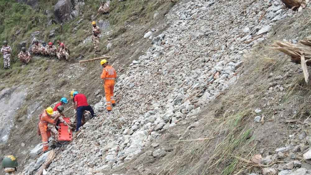 ছবি সৌজন্য টুইটার।