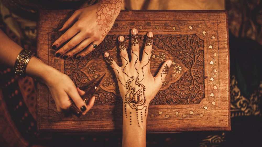 প্রতীকী ছবি।