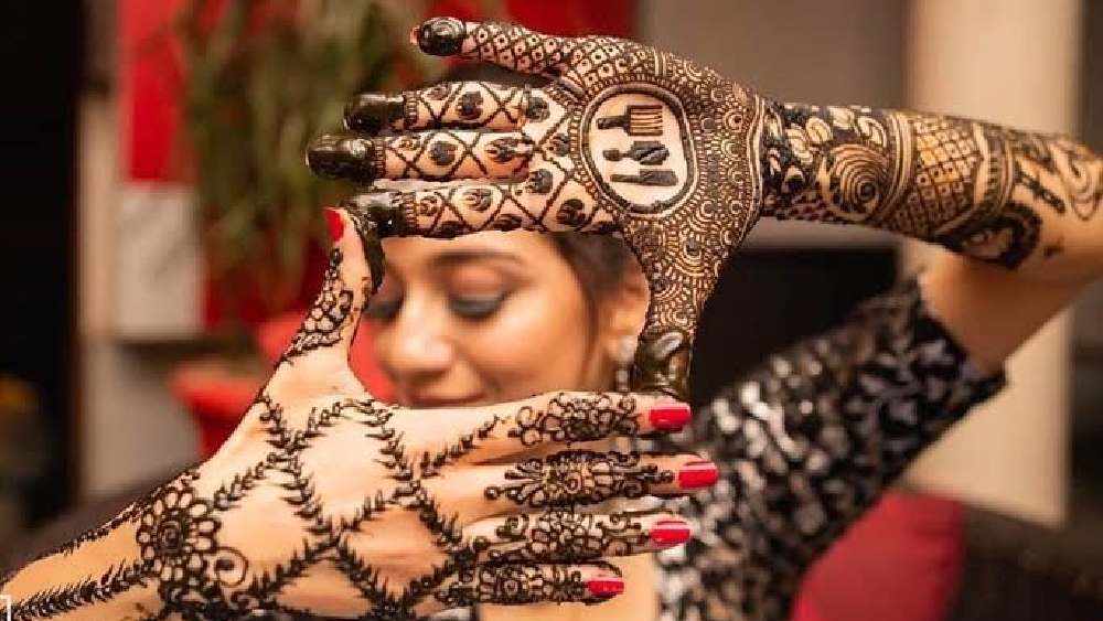 প্রতীকী ছবি।