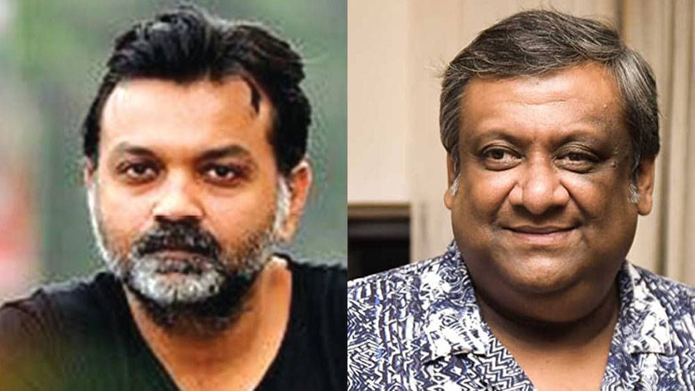 প্রিয় পরিচালকদের তালিকাও নেহাত ছোট নয়। কৌশিক গঙ্গোপাধ্যায়, সৃজিত মুখোপাধ্যায়রা রয়েছেন তালিকার শীর্ষে।