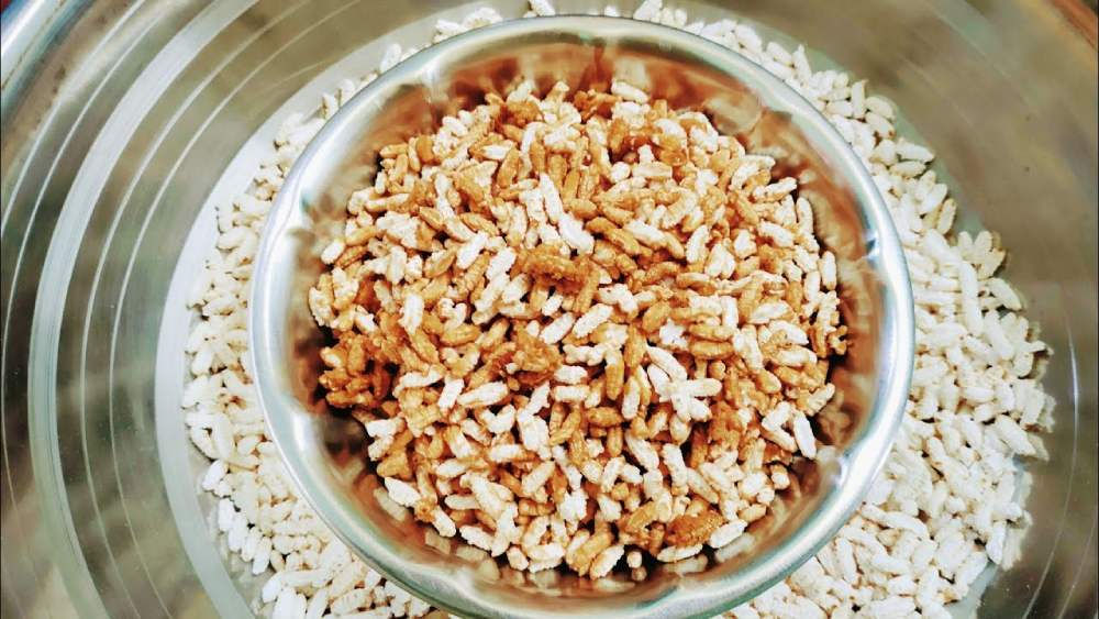 প্রতীকী ছবি।