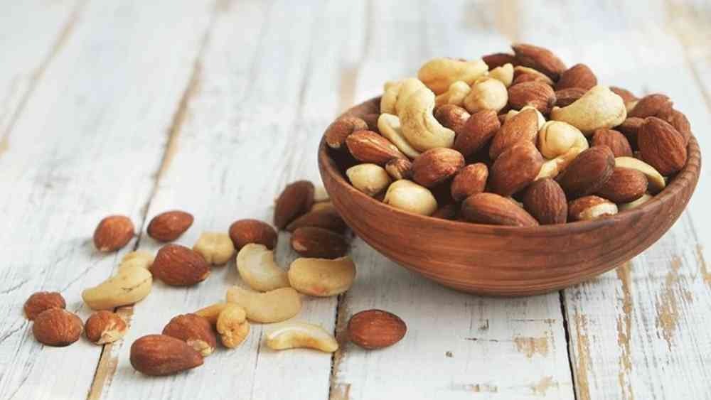 প্রতীকী ছবি।