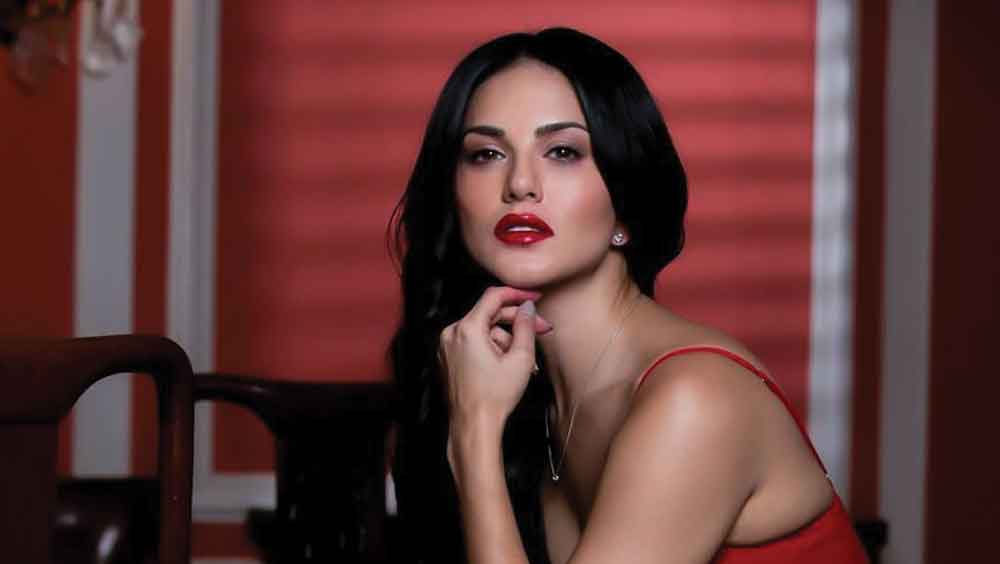 সানি নিজে যখন প্রথম পর্ন ছবি দেখেছিলেন, তাঁর নাকি মনে হয়েছিল ‘ভয়ঙ্কর’। সানি জানিয়েছেন, বেশ কম বয়সেই পর্ন ছবি দেখার অভিজ্ঞতা হয়েছিল তাঁর। কিন্তু তাঁর বক্তব্য, কম বয়সে কোনও কিছু দেখা আর একই জিনিস বয়স বাড়লে দেখার মধ্যে পার্থক্য আছে। তিনি মনে করেন, পরিণত বয়সে যে কোনও জিনিস দেখার চোখটা বদলে যায়। বদলে যায় দৃষ্টিভঙ্গি।