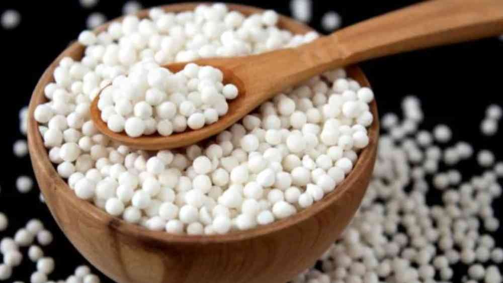 প্রতীকী ছবি।