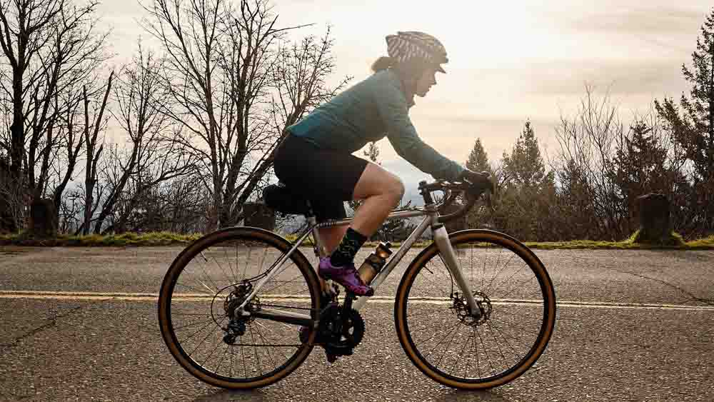 গবেষণাপত্রটি বলা হয়েছে, যাঁরা নিয়মিত সাইকেল চালান, তাঁদের ডায়াবিটিস বা হৃদ্‌রোগের মতো সমস্যাগুলি কম হয়। 