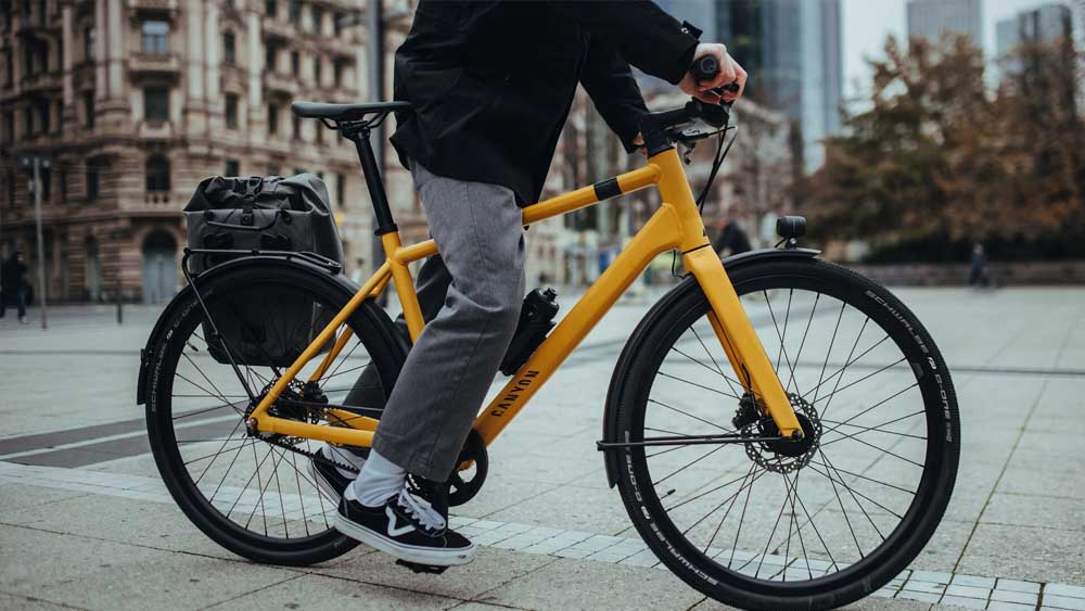 সেখান থেকেই বিজ্ঞানীদের মত, পাঁচ বছর ধরে প্রতি দিন নিয়মিত সাইকেল চালালে ডায়াবিটিসের মাত্রা ৩৫ শতাংশ পর্যন্ত কমে যেতে পারে। তার ফলেই বাড়ে আয়ু।