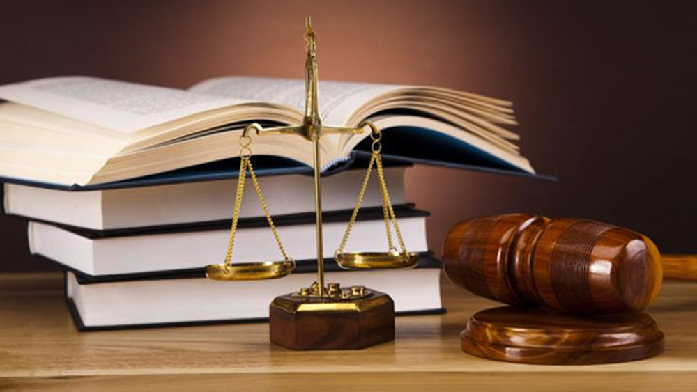 কানপুরের ছেলে নিতিন সেই পরিস্থিতির মধ্যে থেকেই নিজের চেষ্টায় আইন নিয়ে পড়াশোনা করছেন। চলতি বছরেই স্নাতক হবেন।