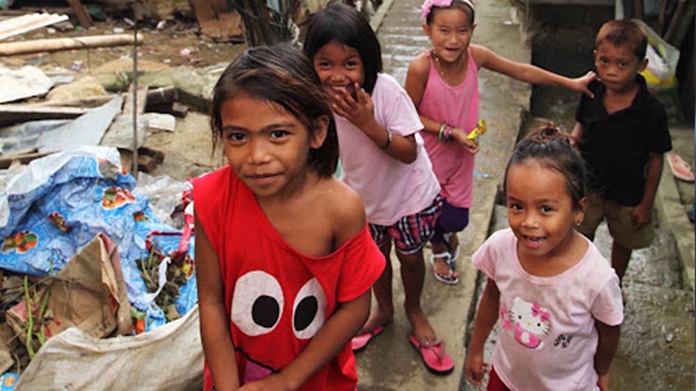 বাধা পেরিয়ে নিজে পড়াশোনা চালিয়ে গিয়েছিলেন নিতিন। বাধা পেরিয়ে স্কুলটিকেও এগিয়ে নিয়ে যাবেন, ছাত্র-ছাত্রীদের সুন্দর জীবন উপহার দিতে পারবেন, আত্মবিশ্বাসী তিনি।