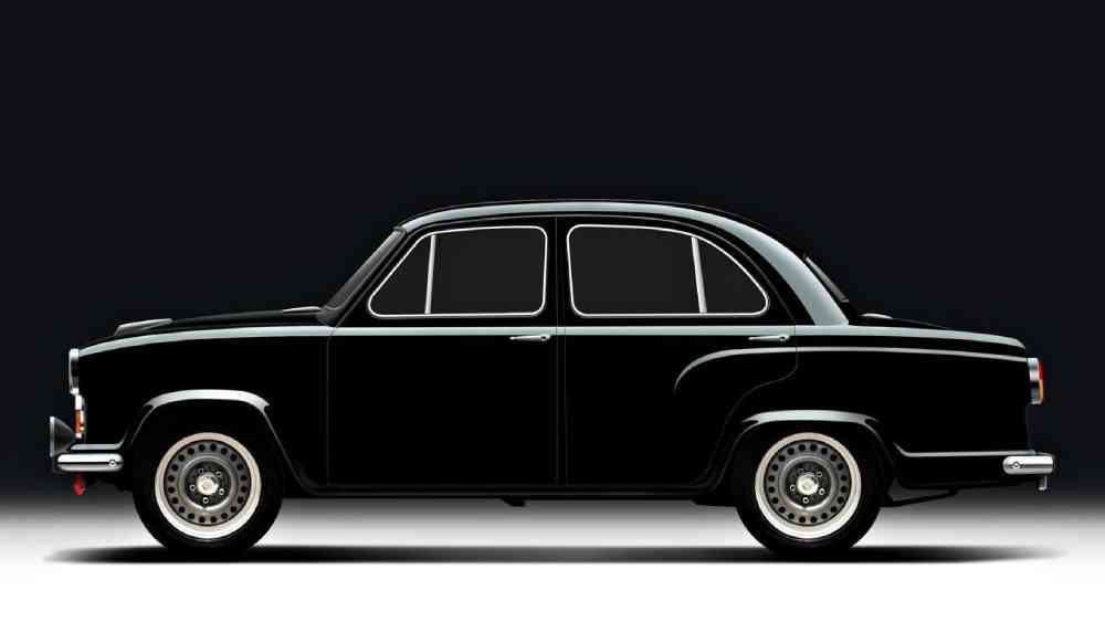 একমাত্র অ্যাম্বাসেডর ছাড়া হিন্দুস্তান মোটরসের (এইচএম) আর কোনও গাড়িই প্রায় বাজারে টিকে থাকেনি। সেই গাড়ির মালিকানাও বছর খানেক আগে বিদেশি কোম্পানিকে বিক্রি করে দিয়েছে এইচএম। 