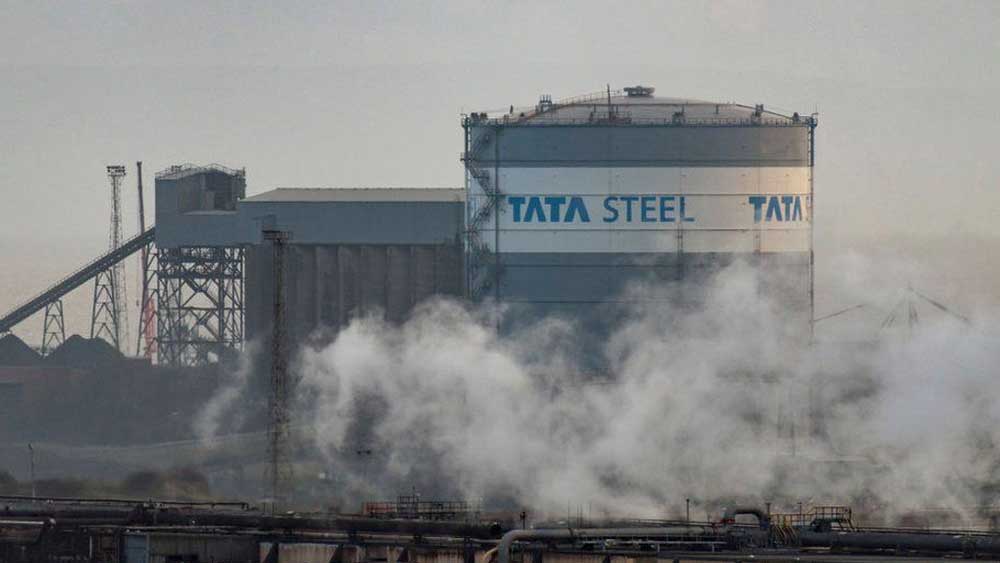 ফাইল চিত্র।