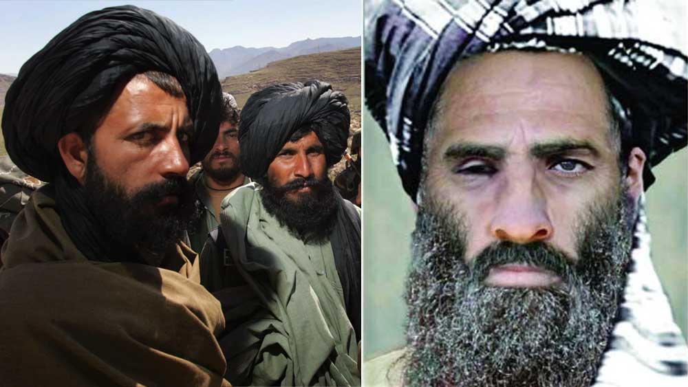 নয়ের দশকে মোল্লা মহম্মদ ওমর প্রতিষ্ঠিত জঙ্গিগোষ্ঠী এখন আন্তর্জাতিক বাণিজ্যেও হাত পাকিয়েছে। পশ্চিম এশিয়ায় অনেক দেশেই আছে তালিবানের বেনামি ব্যবসায়ী শাখা।