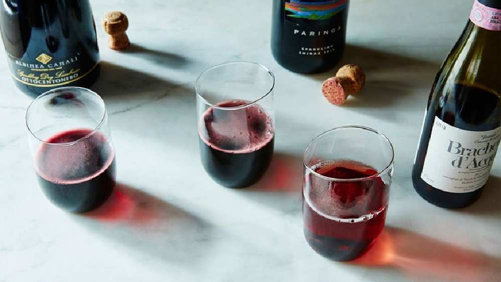 প্রতীকী ছবি।