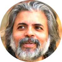 আলম খোরশেদ