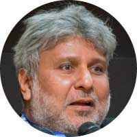 শিশির বাজোরিয়া