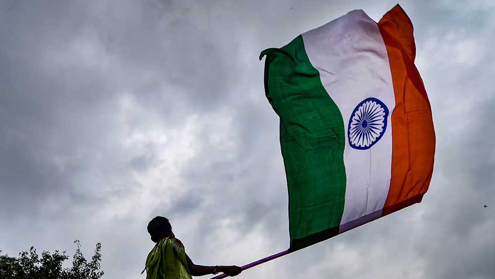 রবিবার ১৫ অগস্ট স্বাধীনতা দিবস পালন করছে সিপিএম। 