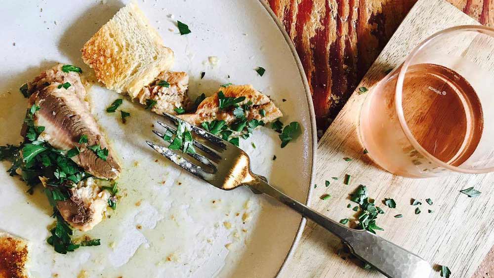 শুধুমাত্র বোরোসিল লিমিটেড নয়, বোরোসিল রিনিউয়েবল লিমিটেড এবং তাদের ভর্তুকিপ্রাপ্ত সমস্ত সংস্থার কর্মীই এই সুবিধা পাবেন।