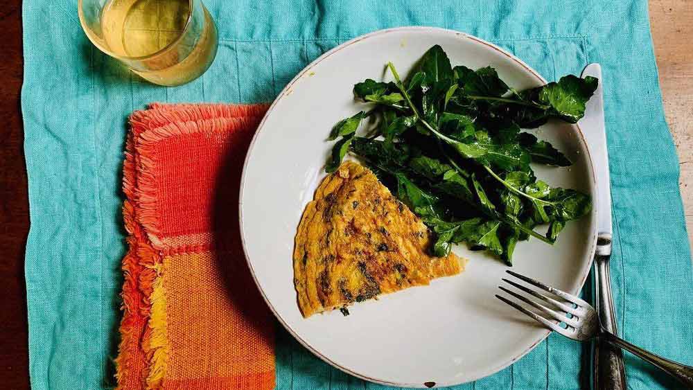 ধীরে ধীরে বোরোসিল জনপ্রিয়তা পায় দেশে। রান্নাঘরের কাচের সামগ্রীর মধ্যে অন্যতম পছন্দের সংস্থা হয়ে ওঠে বোরোসিল। বোরোসিলের দু’টি সংস্থা এখন রয়েছে। বোরোসিল লিমিটেড এবং বোরোসিল রিনিউয়েবল লিমিটেড।