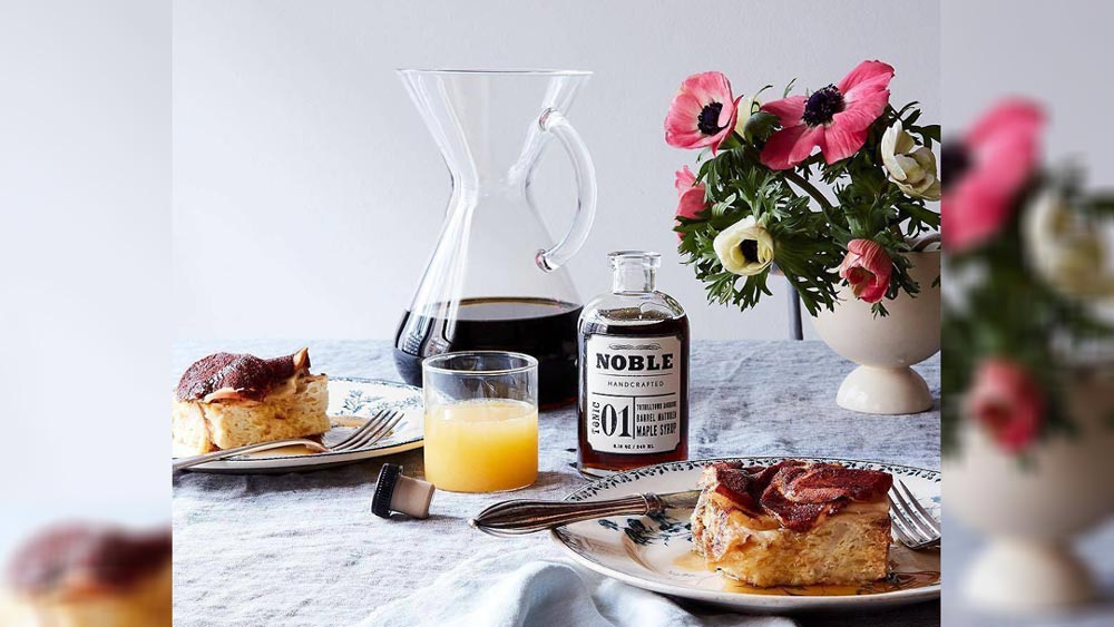 ২০০৬ সালে দেশে ফিরে বোরোসিলের ম্যানেজিং ডিরেক্টর হন তিনি। শ্রীবরের আমলেই গ্রাহকদের সমস্যা শুনতে তাদের দোরগোড়ায় পৌঁছে যেতে শুরু করেছিল বোরোসিল।