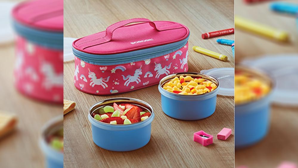 এরপর থেকে ব্যবসা এগিয়ে নিয়ে যেতে শুরু করেন প্রদীপই। পরবর্তীকালে বোরোসিলের ম্যানেজিং ডিরেক্টর হিসাবে যোগ দেন প্রদীপের ছেলে শ্রীবর।