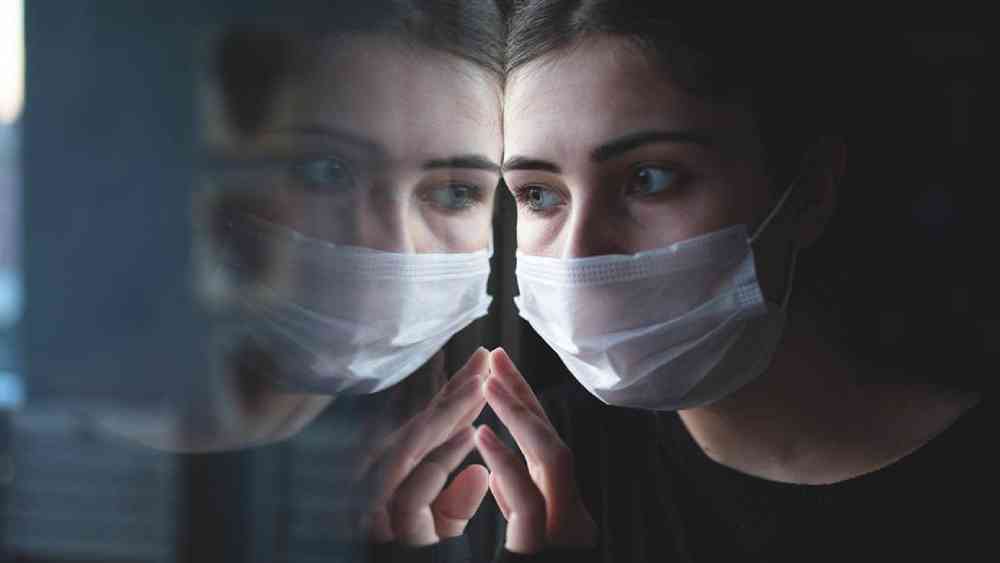 মেলামেশার ইচ্ছা চলে গেলে কী করবেন? 