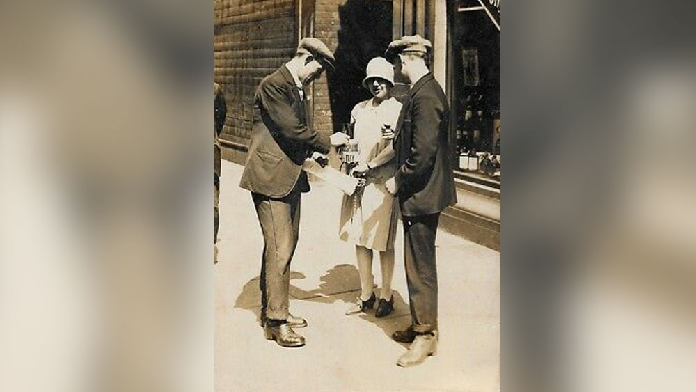 ১৯২৬ সালে দেশের সপ্তম স্বাধীনতা দিবসে জাতির উদ্দেশে ভাষণ দেন সোরাইয়া। তিনি বলেন, ‘‘স্বাধীনতার অধিকার সকলের। শুধু পুরুষদের নিয়ে কি দেশ চলতে পারে? দেশসেবায় নারীদের যোগদানও সমান জরুরি। আমাদের দেশের ইতিহাস তো বটেই, ইসলামেও মহিলাদের অবদানের উল্লেখ রয়েছে। তাই মহিলাদেরও পড়াশোনার সমান অধিকার থাকা প্রয়োজন।’’