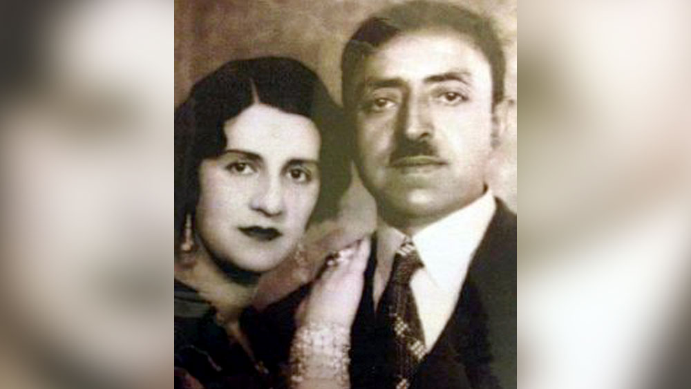 ১৯২১ সালে কাবুলে প্রথম মেয়েদের জন্য মাসতুরত প্রাথমিক স্কুলের প্রতিষ্ঠা করেন সোরাইয়া। পরবর্তী কালে মেয়েদের জন্য একাধিক স্কুল খোলেন তিনি। ১৯২৮ সালে ওই সমস্ত স্কুল থেকে বাছাই করা ১৫ জন পড়ুয়াকে উচ্চশিক্ষার জন্য তুরস্ক পাঠায় আমানাতুল্লা সরকার।