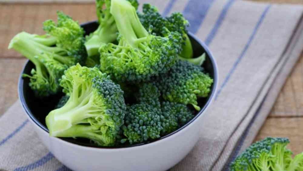 প্রতীকী ছবি।