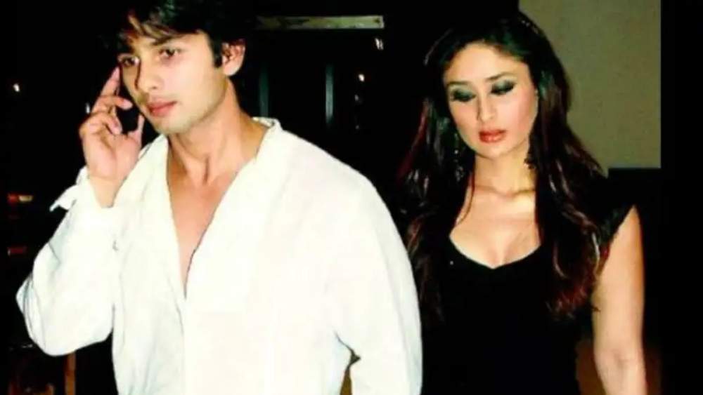 যদিও শাহিদ এবং করিনা, দু’জনেই সেই এমএমএস প্রসঙ্গে জানিয়েছিলেন, প্রযুক্তির সাহায্যে কিছু কারচুপি করা হয়েছে। ভিডিয়োর দু’টি মানুষ তাঁরা নন।