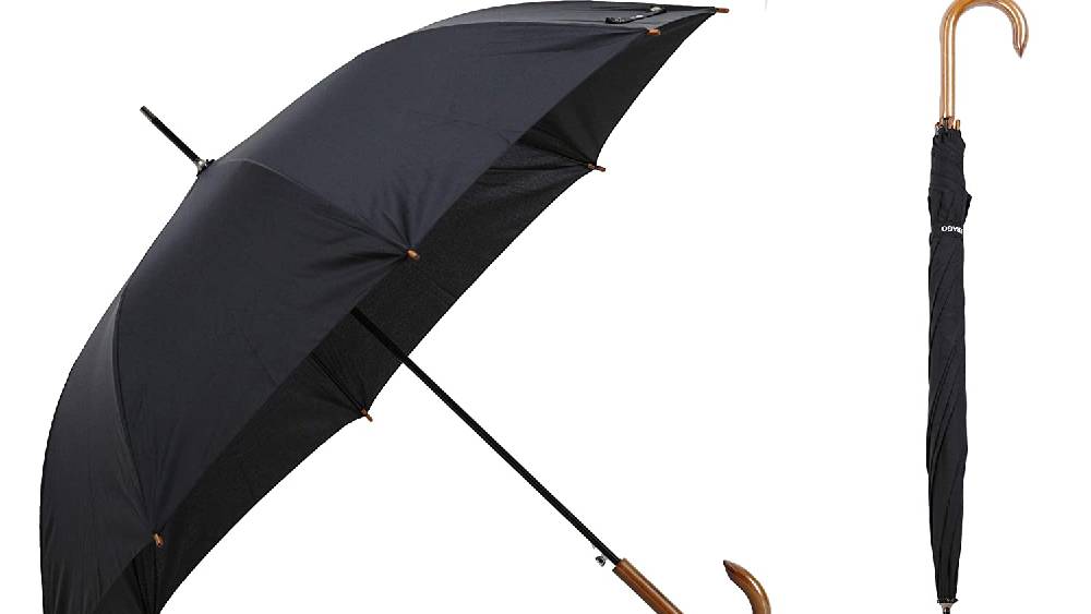 Monsoon | What Type Of Umbrella Is Best Suited For Monsoons Dgtl ...