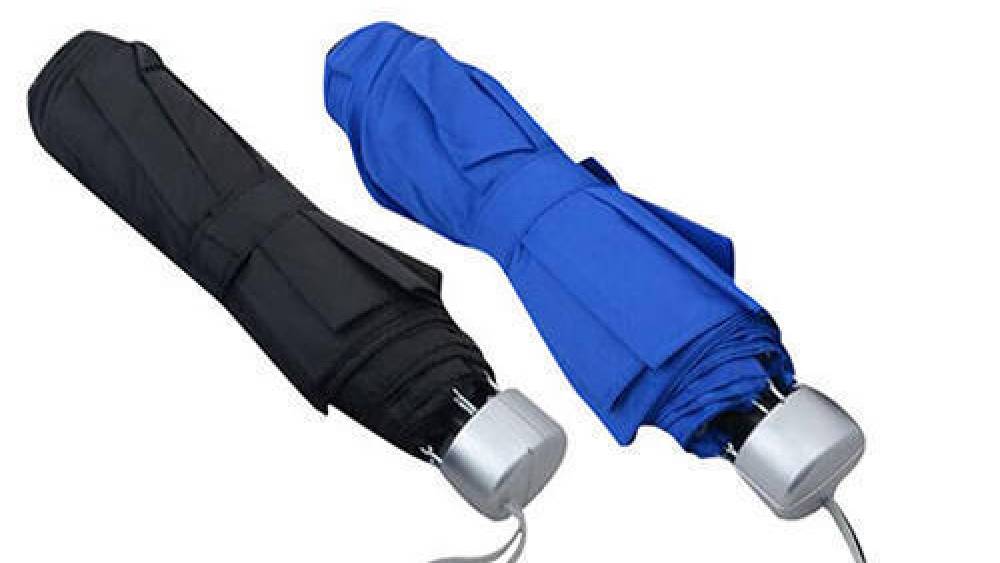 থ্রি-ফোল্ড