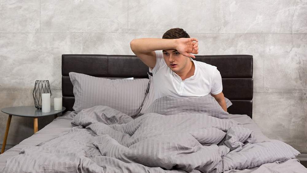 প্রতীকী ছবি।