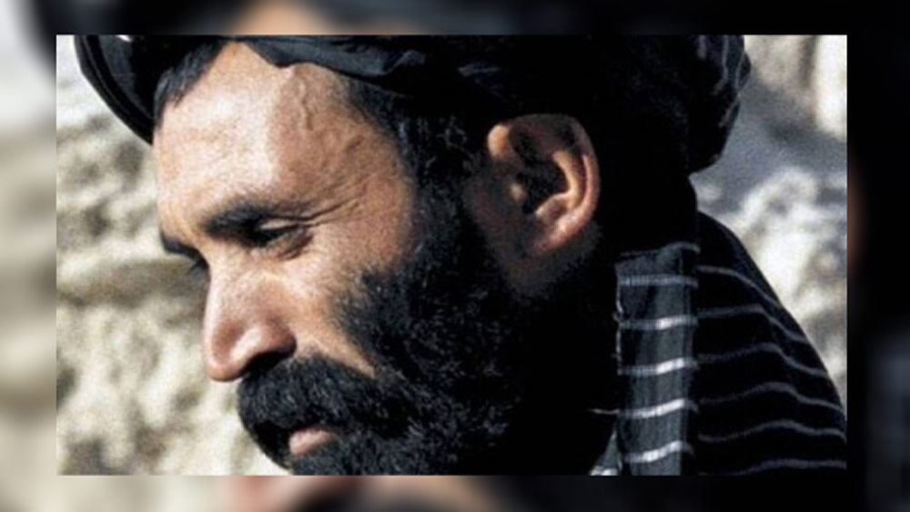 সংগঠনের প্রতিষ্ঠাতা মোল্লা মহম্মদ ওমর ছাড়া এই দীর্ঘ ২০ বছরের যুদ্ধে আমেরিকাকে পিছু হঠতে বাধ্য করার পিছনে তালিবান সংগঠনের আর যে সমস্ত নেতৃত্বের উল্লেখযোগ্য অবদান রয়েছে, তাঁদের চিনে নিন।