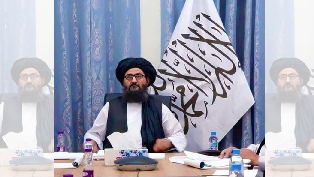 বেরাদরের পরিচয়, তিনি তালিবানের রাজনৈতিক প্রধান। আন্তর্জাতিক বিশেষজ্ঞদের অনুমান সত্যি হলে বেরাদরই হবেন পরবর্তী আফগান প্রেসিডেন্ট। আর যদি তা হয়, তবে এই প্রথম কোনও শীর্ষ পদে বসবেন এই তালিবান কম্যান্ডার।