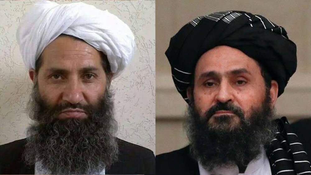 বেরাদর তালিবানের সর্বময় কর্তা বা প্রধান নেতা নন। কোনও দিনই ছিলেন না। সেই পদে আপাতত রয়েছেন হাইবাতুল্লা আখুন্দজাদা। বরাবর দ্বিতীয় স্থানে কাজ করা বেরাদরের ভূমিকা ছিল তালিবান কৌশলীর। আড়ালে থেকে প্রধানের মস্তিষ্ক হয়েই কাজ করেছেন। বহু বছর সে ভাবে সামনে আসেননি।