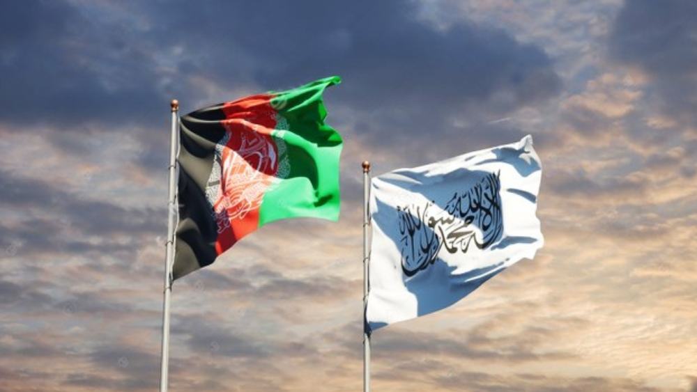 প্রেসিডেন্ট হয়ে বেরাদর যে দেশের নেতৃত্ব দেবেন, তার নাম হবে 'ইসলামিক এমিরেটস অব আফগানিস্তান'। বেরাদর এই দেশের স্বপ্ন দেখছেন সেই ১৯৯২ সাল থেকেই। আফগানিস্তানকে আমিরশাহি বানানোর লক্ষ্যে সেই সময়েই প্রতিষ্ঠা করেছিলেন একটি মাদ্রাসার। যার উদ্দেশ্য ছিল, আফগানিস্তানের ধর্মীয় শুদ্ধিকরণ করে তাকে প্রকৃত আমিরশাহী দেশ হিসেবে গড়ে তোলা।