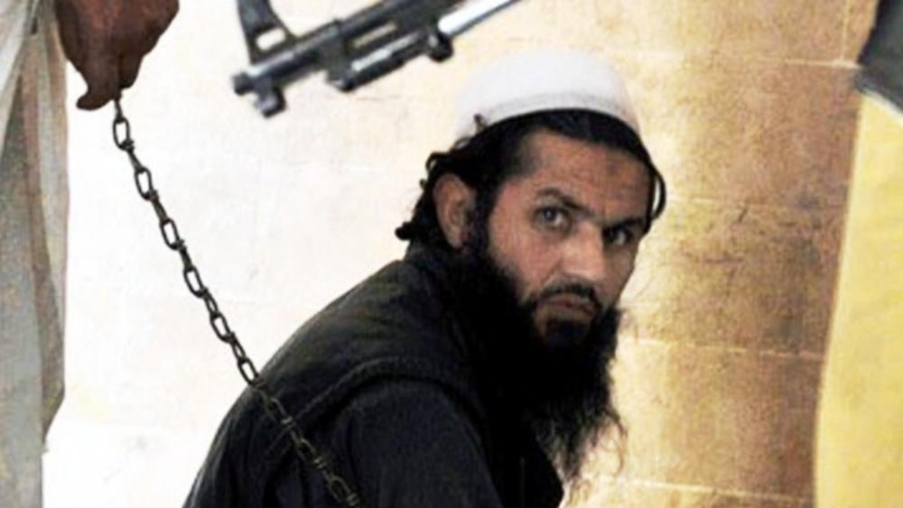 আন্তর্জাতিক মহলের একাংশ তখন বলেছিল এই গ্রেফতারির নেপথ্যে আমেরিকারই নির্দেশ রয়েছে। যদিও পরে আমেরিকাই বেরাদরকে মুক্তিও দিতে বলে। প্রাক্তন মার্কিন প্রেসিডেন্ট ডোনাল্ড ট্রাম্পের আফগানিস্তান এবং পাকিস্তান সংক্রান্ত উপদেষ্টা জালমায় খালিজাদ বেরাদরের সঙ্গে দেখা করেন। মুক্তি পেয়ে তখন কাতারের দোহায় রয়েছেন বেরাদর। সেখানেই আমেরিকার সঙ্গে তাঁর শান্তি চুক্তি স্বাক্ষর হয়। 