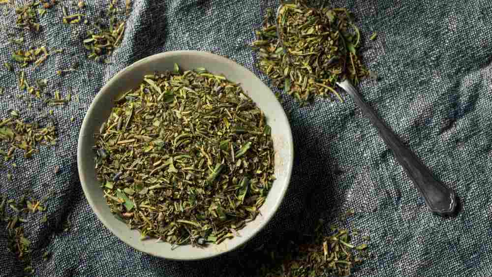 প্রতীকী ছবি।