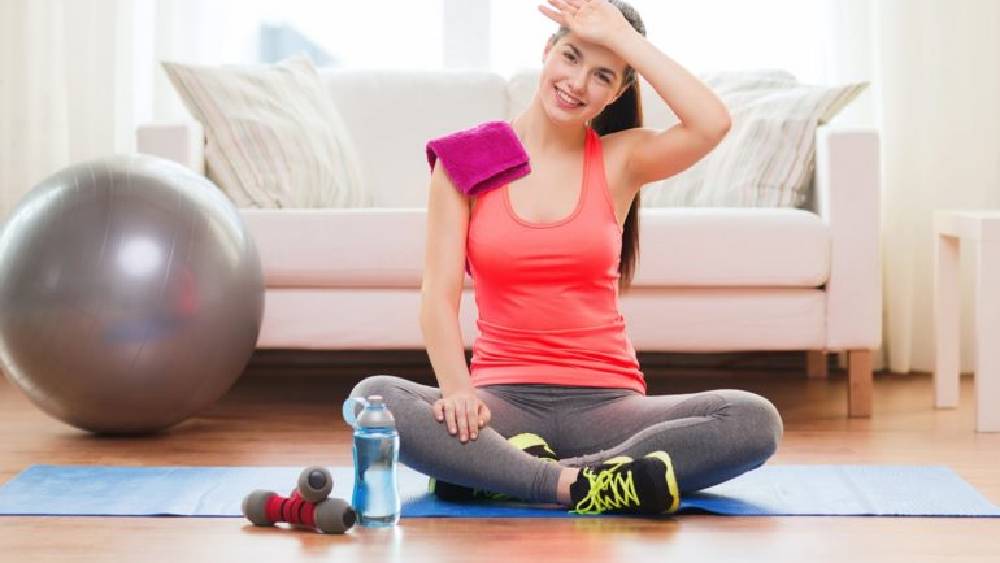 প্রতীকী ছবি।