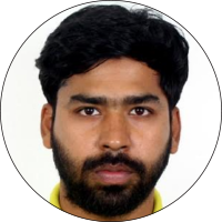 রাজর্ষি চক্রবর্তী