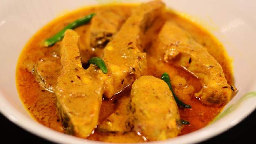 প্রতীকী ছবি।