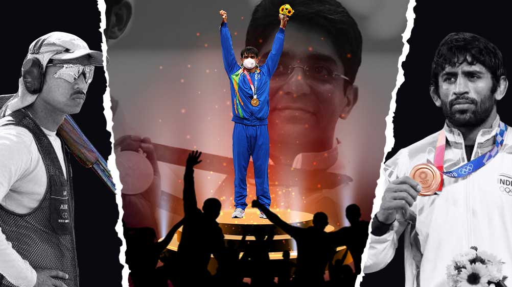 মহাকাব্য লড়াইয়ের গরিমা মানে না, মহাকাব্য শুধু মহানায়ক চায় 