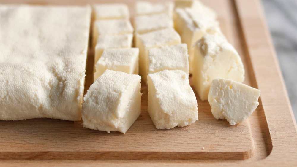 প্রতীকী ছবি।